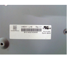 V460H1-LH9