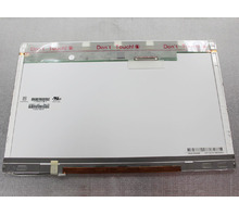 N154C1-L01