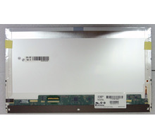 LP156WD1-TLD3