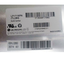LP171WP6-TL04