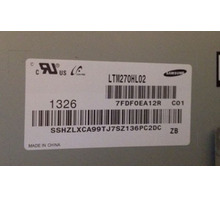 LTM270HL02