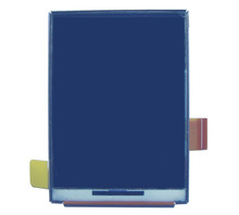 AMCE002