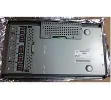 LC200WX1-SLB3