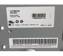 LC370WUB-SCB1