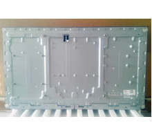 LC420EUH-PFP1