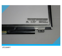 LP156WF7-SPB2