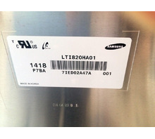 LTI820HA01