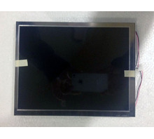 LB084S01-TL01