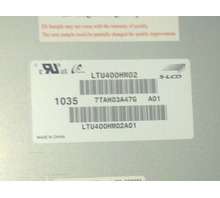 LTU400HM02