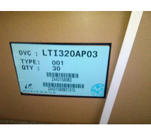 LTI320AP03