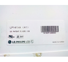 LP141XA-A1