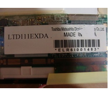 LTD111EXDA