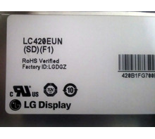 LC420EUN-SDF1