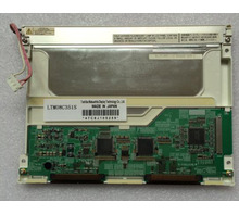 LTM08C351S