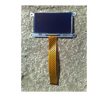 UG-2864ASYDT01