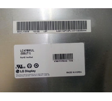 LC470WUL-SBT1