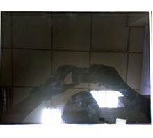 LP150X09-B2K3