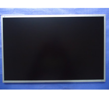 M220ZGE-L20