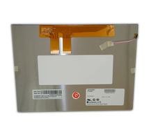 LB104S02-TD01