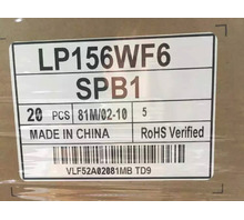LP156WF6-SPB1
