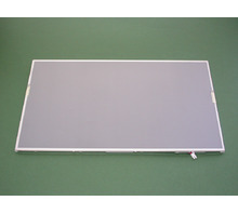 LQ164M1LD4CV