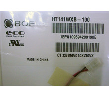HT141WXB-100