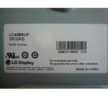 LC420WUF-SCA2