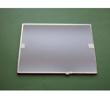 LP150X08-B3