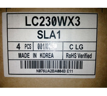 LC230WX3-SLA1