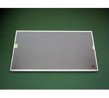 LP156WH1-TLC1