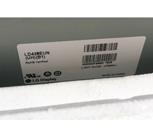 LD420EUN-UHB1