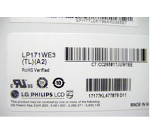 LP171WE3-TLA2