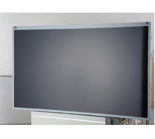 LD320EUN-SEM1