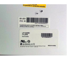 LP154W01-TLE5