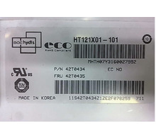 HT121X01-101