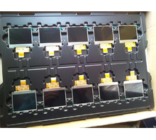 LTE283QV-F01