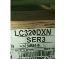 LC320DXN-SER3