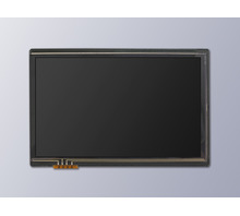 LTA070B511F