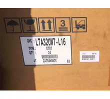LTA320WT-L16