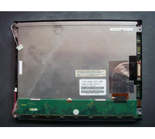 TM121SV-02L11