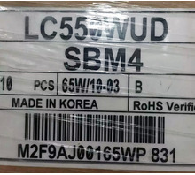 LC550WUD-SBM4