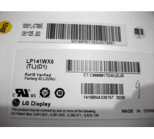 LP141WX5-TLD1