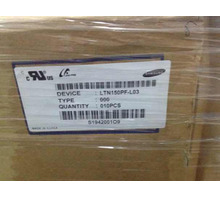 LTN150PF-L03