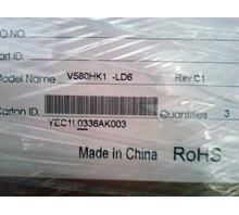 V580HK1-LD6