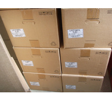 LP171WP4-TLR1