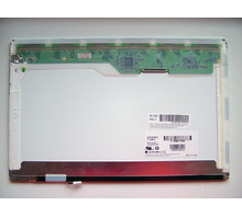 LP141WX1-TL02