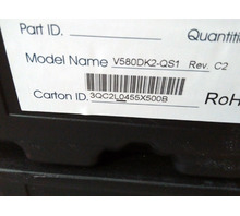 V580DK2-QS1