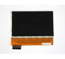 LTA070B070F