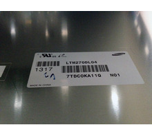 LTM270DL04