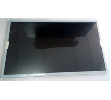 LQ156M3LW01